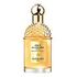 GUERLAIN Aqua Allegoria Mandarine Basilic Forte Eau de Parfum Spray (refillable) 75 ml