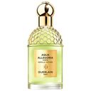 GUERLAIN Aqua Allegoria Nerolia Vetiver Eau de Parfum Spray 75 ml