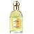 GUERLAIN Aqua Allegoria Nerolia Vetiver Eau de Parfum Spray 75 ml