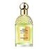 GUERLAIN Aqua Allegoria Nerolia Vetiver Eau de Parfum Spray 75 ml