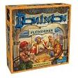 Dominion - Plunder (Rio Grande Games)