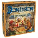 Dominion - Plunder (Rio Grande Games)