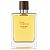 HERMÈS Terre d' Hermes Eau Intense Vétiver Eau de Parfum Spray 100 ml