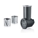 SEVERIN Multi-Grinder Attachment for KM 3896/3897 (ZB5592)