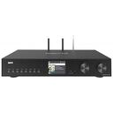 IMPERIAL DABMAN i510 BT, Schwarz (22-253-00)