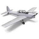 AIRFIX de Havilland Chipmunk 1:48 (A04105)
