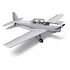 AIRFIX de Havilland Chipmunk 1:48 (A04105)