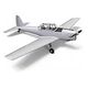 AIRFIX de Havilland Chipmunk 1:48 (A04105)
