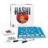 Hashi (NSV)