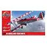 AIRFIX de Havilland Tiger Moth 1:48 (A04104)