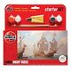 AIRFIX Mary Rose Starter Set 1:400 (A55114)