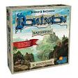 Dominion - Base Game 2nd Edition (Rio Grande Games)