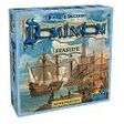 Dominion - Seaside 2nd Edition (Rio Grande Games)