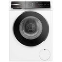 BOSCH WGB256A4CH