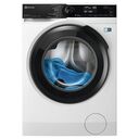 ELECTROLUX WAGL2E500 (914 501 640)