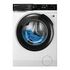 ELECTROLUX WAGL2E500 (914 501 640)