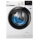ELECTROLUX WAL5E500 (914 913 157)