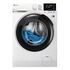 ELECTROLUX WAL5E500 (914 913 157)