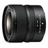 NIKON Nikkor Z DX 12-28mm F/3.5-5.6 PZ VR (JMA719DA)