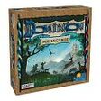 Dominion - Menagerie (Rio Grande Games)