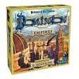 Dominion - Empires 2nd Edition (Rio Grande Games)