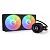 NZXT Kraken Elite 280 RGB, Black (RL-KR28E-B1)