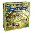 Dominion - Blütezeit 2nd Edition (Rio Grande Games)