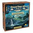 Dominion - Hinterlands 2nd Edition (Rio Grande Games)