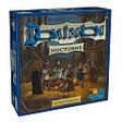 Dominion - Nocturne (Rio Grande Games)