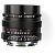 7ARTISANS 35mm F1.4 for Leica L (A013B-L )
