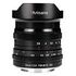 7ARTISANS 10mm F2.8 Fisheye for Canon RF (A007B-R)