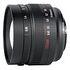 7ARTISANS 50mm F0.95 for Canon RF (A008B-R)