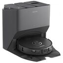 ROBOROCK S8 Pro Ultra, Schwarz