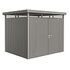 BIOHORT HighLine H3, Double Door