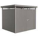 BIOHORT HighLine H3, Standard Door