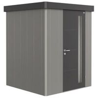 BIOHORT Neo 1A, Standardtür