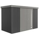 BIOHORT Neo 1D, Double Door