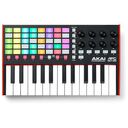 AKAI APC Key 25 MK2