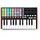 AKAI APC Key 25 MK2