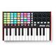 AKAI APC Key 25 MK2