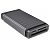 SANDISK Professional Pro-Reader Multi Card, USB-C 3.1 (SDPR3A8-0000-GBAND)