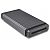 SANDISK Professional Pro-Reader CFast 2.0, USB-C 3.1 (SDPR2E8-0000-GBAND)