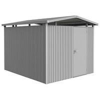 BIOHORT Panorama P5, Standardtür