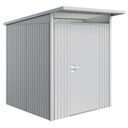 BIOHORT AvantGarde A1, Standard Door