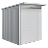 BIOHORT AvantGarde A1, Standardtür