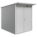 BIOHORT AvantGarde A2, Doppeltür