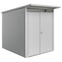 BIOHORT AvantGarde A2, Doppeltür