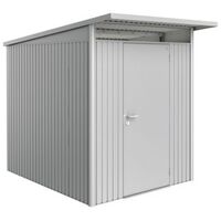 BIOHORT AvantGarde A2, Standardtür