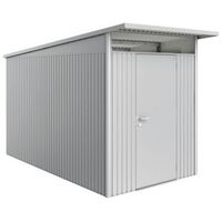 BIOHORT AvantGarde A4, Standardtür