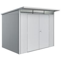 BIOHORT AvantGarde A5, Doppeltür